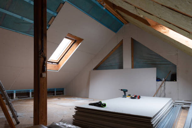  Maysville, MO Insulation Contractor Pros